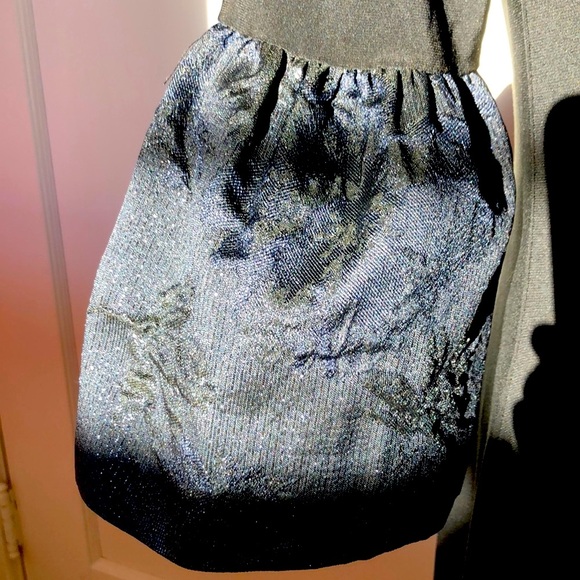 Ralph Lauren Luxury Dress NWT - Picture 4 of 9